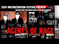 Agents Of Rage Heavy Metal Podcast - Episode 12