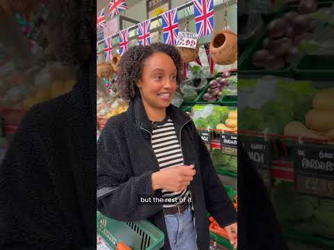 Mum Spots Someone Off The Telly Mum Mumlife Mom Cbeebies Tv