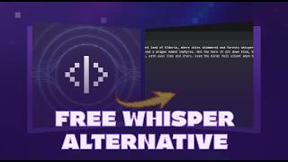 This Free AI Transcription Beats Whisper I Qwen3 ASR on Floyo (52 Languages)