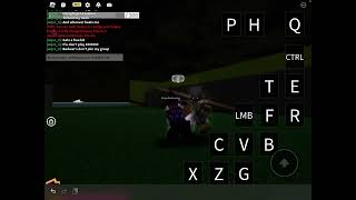 Everone Theres A Event Going On And U Need A Teammate To Find So Whoever Beats Me In The Game