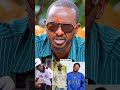 Yago avuze uwafungishije yampano