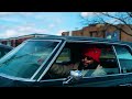 Icewear Vezzo ft. Yo Gotti - Frozen Hustle (Official Music Video)