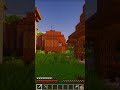 BEST Minecraft Survival World Ever? #minecraft #minecraftsurvival #minecraftpe #minecraftworld