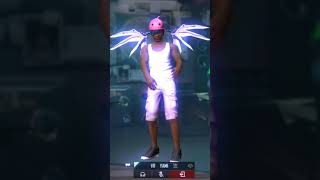 Download Lagu PRESET ALIGHT MOTION FF 🎶 DJ SAYA TIDAK JAGO PAK ☘️🇮🇩❤️ MP3