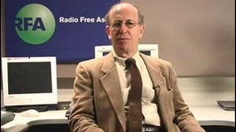 Overcoming Internet censorship- Part 2: What