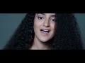 Lara D - White Lies - official music video