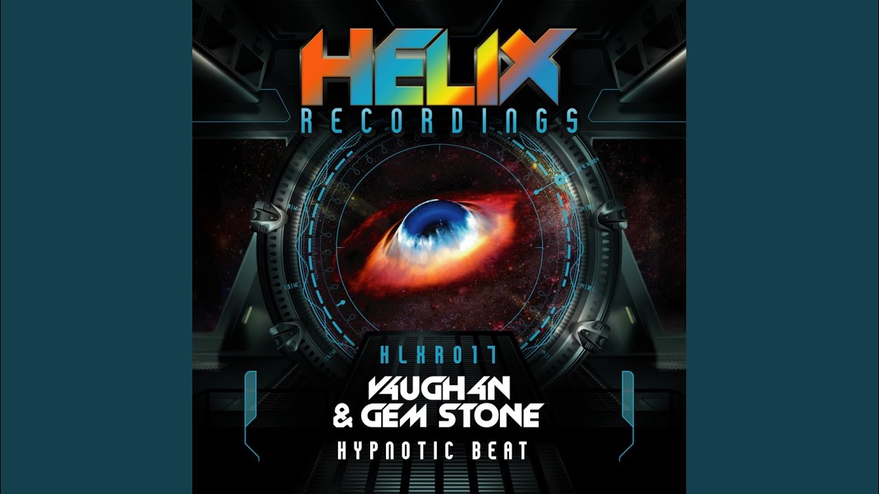 Watch Hypnotic Beat (Radio Edit) on YouTube Watch Hypnotic Beat (Radio Edit) on YouTube