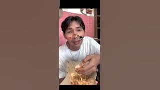 Arya Khan Goes to the Market for Food That Simple! Want to Calm Down with Pinkan Mambo?