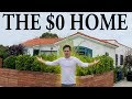 I'm 29 Years Old With Nearly $1,000,000 In Debt! - YouTube