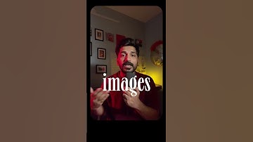 The Future of AI Creation: Node-Based Workflows