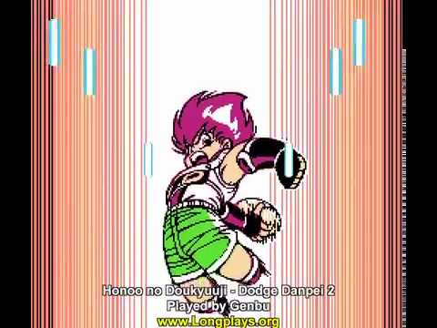 Download Nes Longplay 777 Honoo No Doukyuuji Dodge Danpei 2 Fan For iPhone Get Wallpaper Nes Longplay 777 Honoo No Doukyuuji Dodge Danpei 2 Fan For Android Free