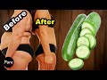 How to Lose Belly Fat in Just 5 Days || No Strict Diet No Workout || Weight Loss Tips