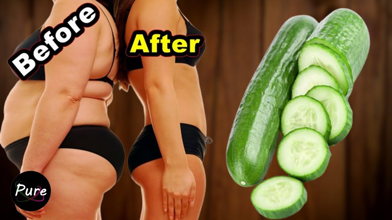 How to Lose Belly Fat in Just 5 Days || No Strict Diet No Workout || Weight Loss Tips - YouTube