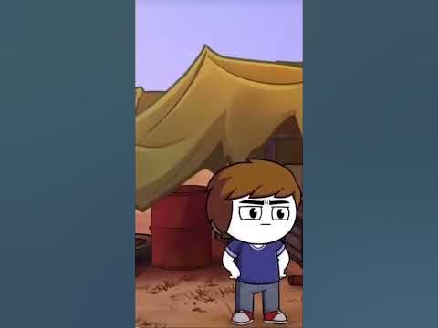 ЁМАЁ - YouTube