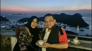 Dongan Sapardalanan, Lagu Duet Tapsel Madina Terpopuler