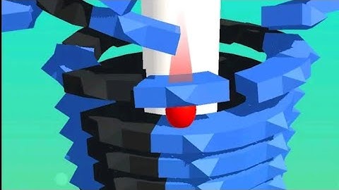 STACK BALL  🎮 | LIVE STREAMING🎯 WITH STACK GAME PART-1#gaming #livestream #shotfeed#shotlive