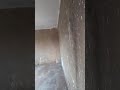 o is available*Newly built, spacious and standard  Fadeyi-Onipanu, Lagos**▫️Rent: #1.8m