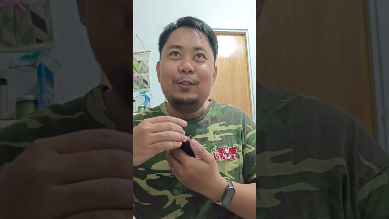 Unboxing and first impressions - Armaf Precieux 1 2026