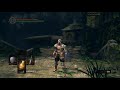 Porque a adição do personagem V em Devil May Cry 5 é desnecessária Pt. 2