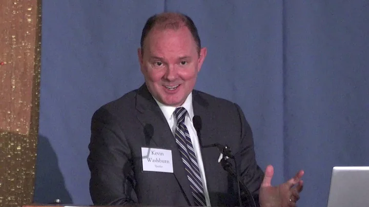 ICFRC: Combustion: Serving as 'Secretary of State'...