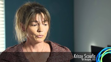 352 Inc. User-Centered Design Case Study: Cummins Engines