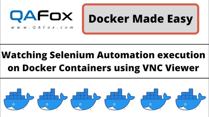 Troubleshooting Tigervnc Connection Refused 111 Error: Causes And Solutions