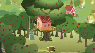 Download Lagu Marilo pony temporada 2 capítulo 17 el día de los corazones y los cascos ( parte 1/4 ) MP3 Download Lagu Marilo pony temporada 2 capítulo 17 el día de los corazones y los cascos ( parte 1/4 ) MP3