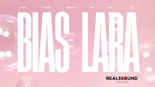 Download Lagu “Bias Lara – Musik by AI, Lirik oleh Manusia | Real5sound” MP3