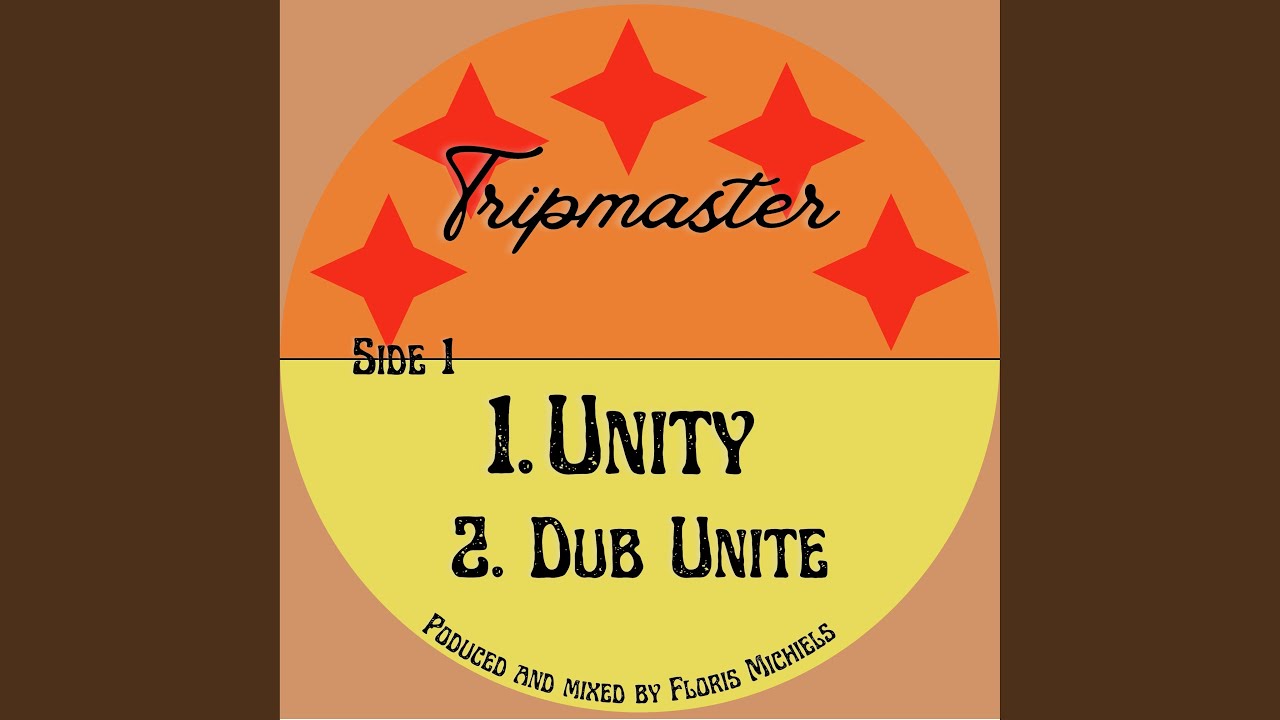 Watch Unity on YouTube