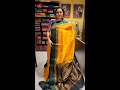 Silk Cotton Sarees Rs 5790 4 10 22 Shrus Silk Cotton Sarees Rs 5790 4 10 22 Shrus