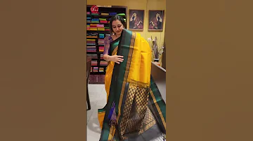 Silk Cotton Sarees Rs 5790 4 10 22 Shrus 