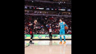 The Rise, Fall & Rise Again Of The Ball Brothers