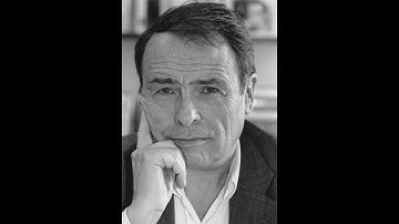Bourdieu and Capital