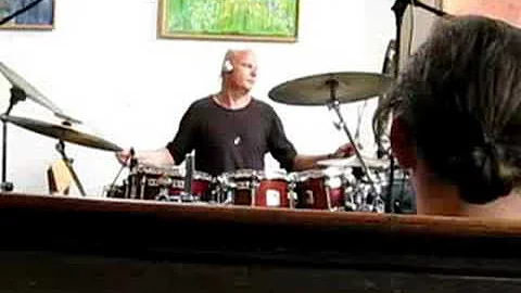 Pavel Fajt and Miroslav Wanek: Mj
