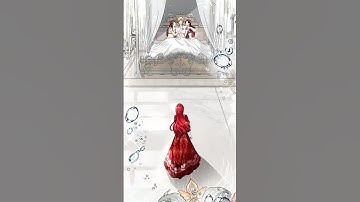 You think you can play me? Not a chance! 😡 #manhwa #editfavmanhwa #manhwareccomendation #webtoon