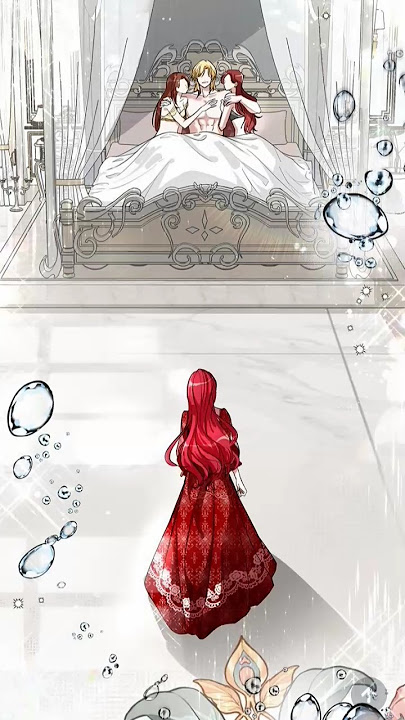 You think you can play me? Not a chance! 😡 #manhwa #editfavmanhwa #manhwareccomendation #webtoon