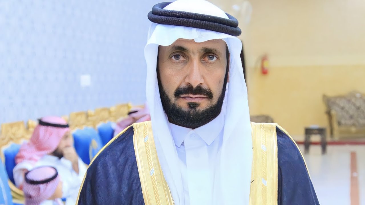 احتفال الشاعر علي بن جبيلان المظيبري بزواجه في قصر الخليج بعقلة العطشان يوم الجمعة ١٤٤٤/١٢/٢٦ هجري