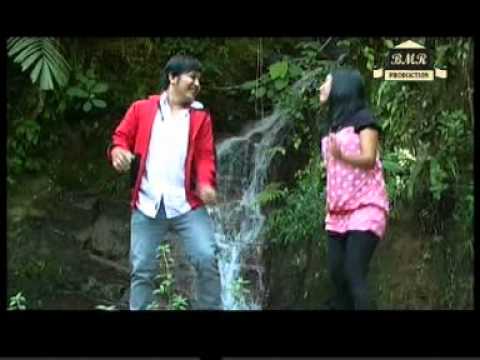 Bulung Gadung.DAT