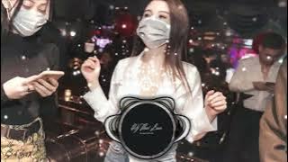 Numa Numa Yei Remix Style ThaiLand ( Dj Desa ) Dj Aladin Remix