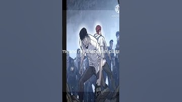 #my first edit #please rate my editing in comment section