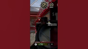 7 man sniper kill feed on BO6 beta