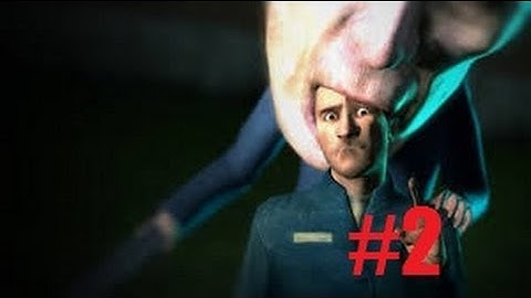 [OLD] Gmod Randomness! Part 2 (Sandbox)