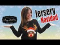 HAZ tu propio SUÉTER NAVIDEÑO🎄DIY Christmas SWEATER IDEAS by Bego Art