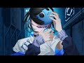 ハツコイソウ / あーずかい【歌ってみた】