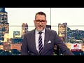 🔴 EN VIVO | N+ Univision Chicago | 29 de septiembre de 2026, 5:00 AM