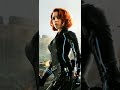 Marvel avengers edit ftmarvel editz trending viral edit marveleditz