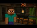 Trying Illegal Bases In Minecraft Then Playing a server