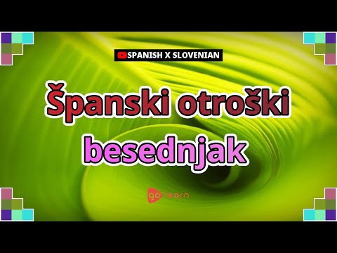 Video: Zakaj španski spokorniki nosijo kapuce?