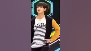 wait for our model..🔥💜 #shorts #bts #rm #jin #suga #jhope #jimin #v #jungkook #kim teahyung