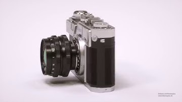 Octane: Shader study